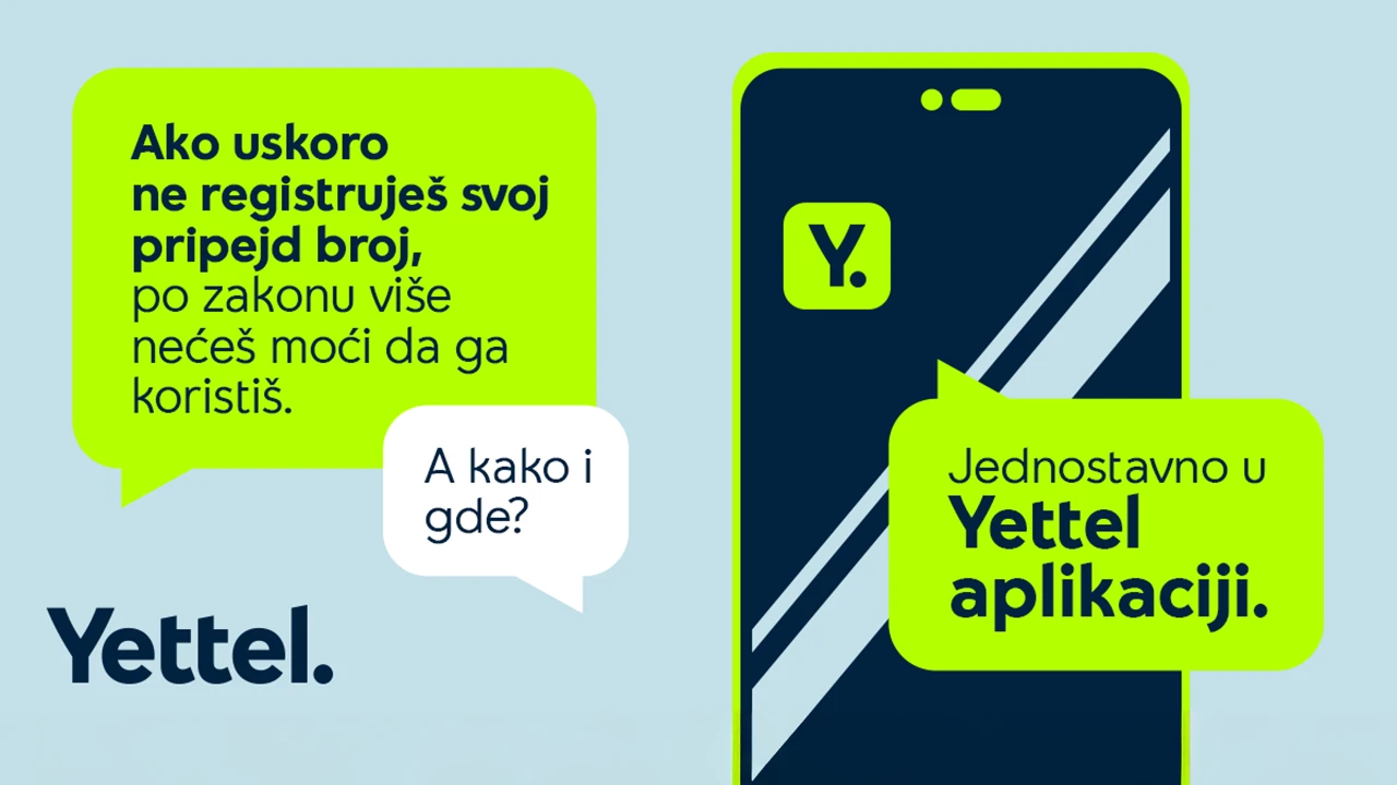 Yettel-Pripejd-registracija-copy.webp