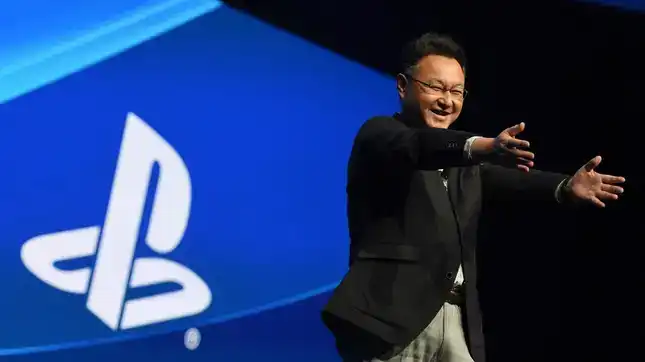 Shuhei Yoshida napušta Sony: Kraj ere za PlayStation nakon 32 godine