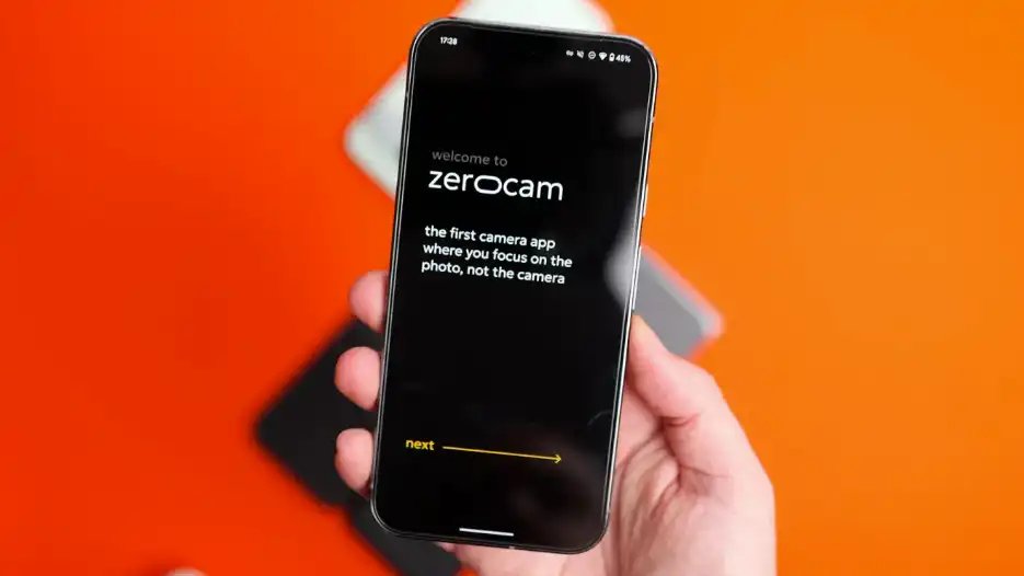 ZeroCam-Android-0.webp