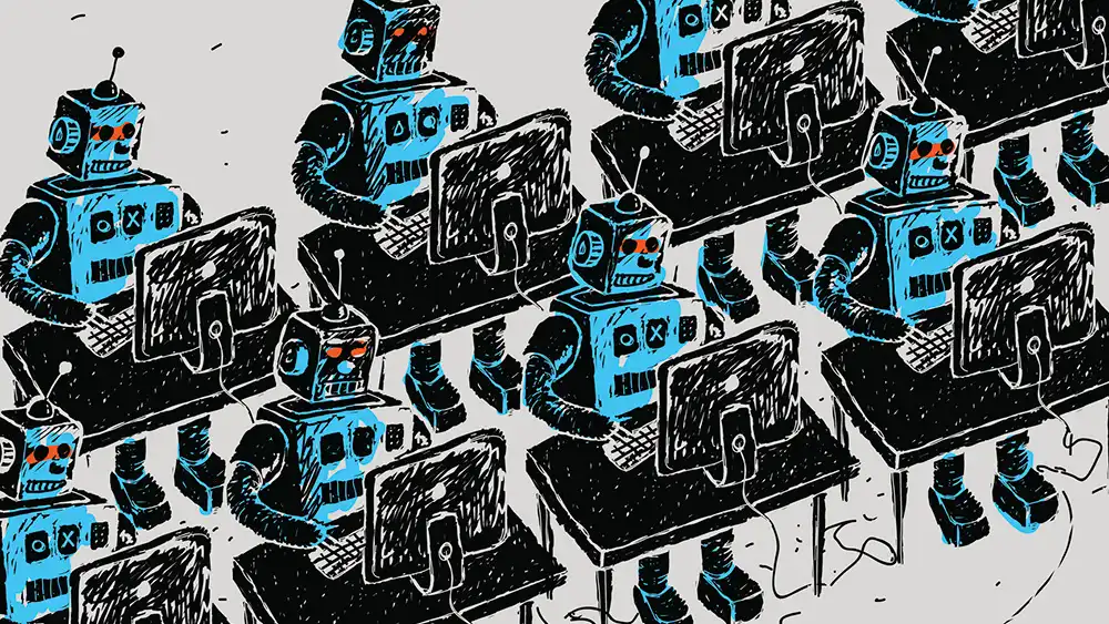 botnet-tp-link.webp