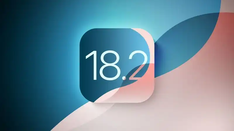 Stigla je javna iOS 18.2 beta verzija, probajte novu Siri sa ChatGPT pristupom u jednom potezu