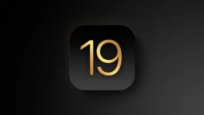 Sveže glasine o iOS 19: Nova Siri slična ChatGPT-u stiže 2026.