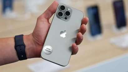 Da li se isplati čekati iPhone 17? Korejski mediji otkrivaju: 5x optički zum ostaje ekskluziva za Pro modele