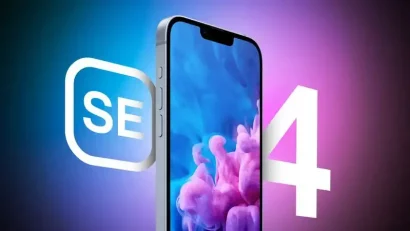 iPhone SE 4 stiže u martu sa Apple 5G modemom i iPhone 14 dizajnom