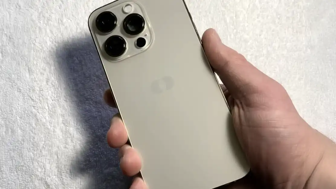 iPhone-prototip.webp