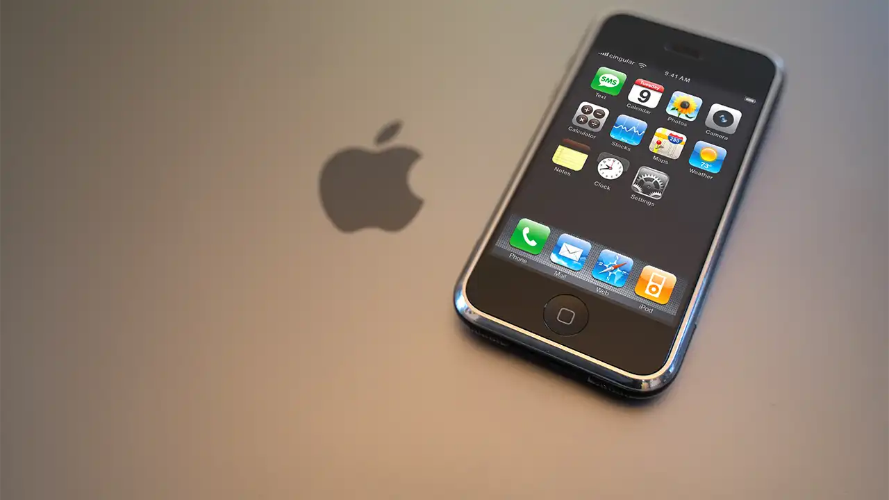 iPhone-vintage0.webp