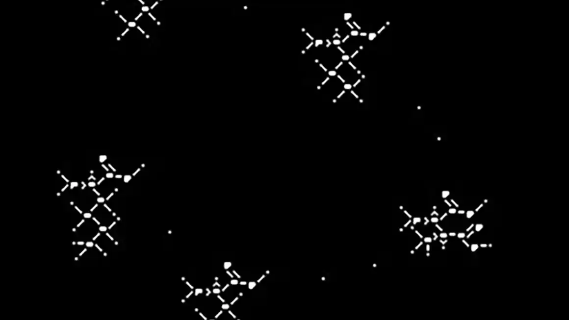 vanzemaljska-poruka-test.webp