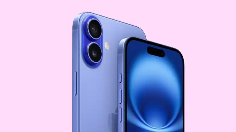 Apple A20 Pro čipset za iPhone 18 će verovatno proizvoditi Intel 2026. godine