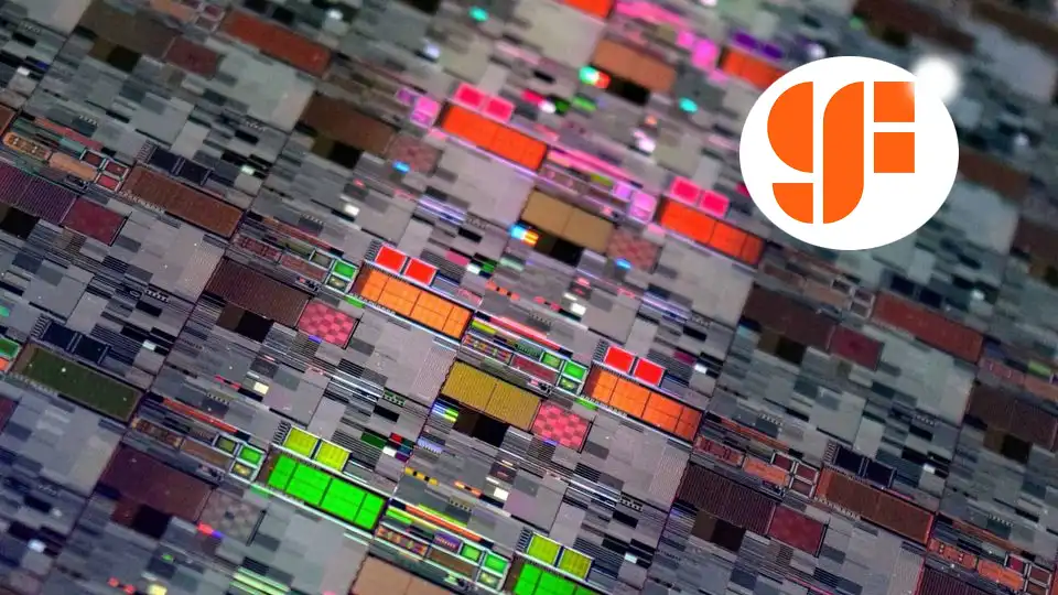 Global-Foundries-ilu-1.webp