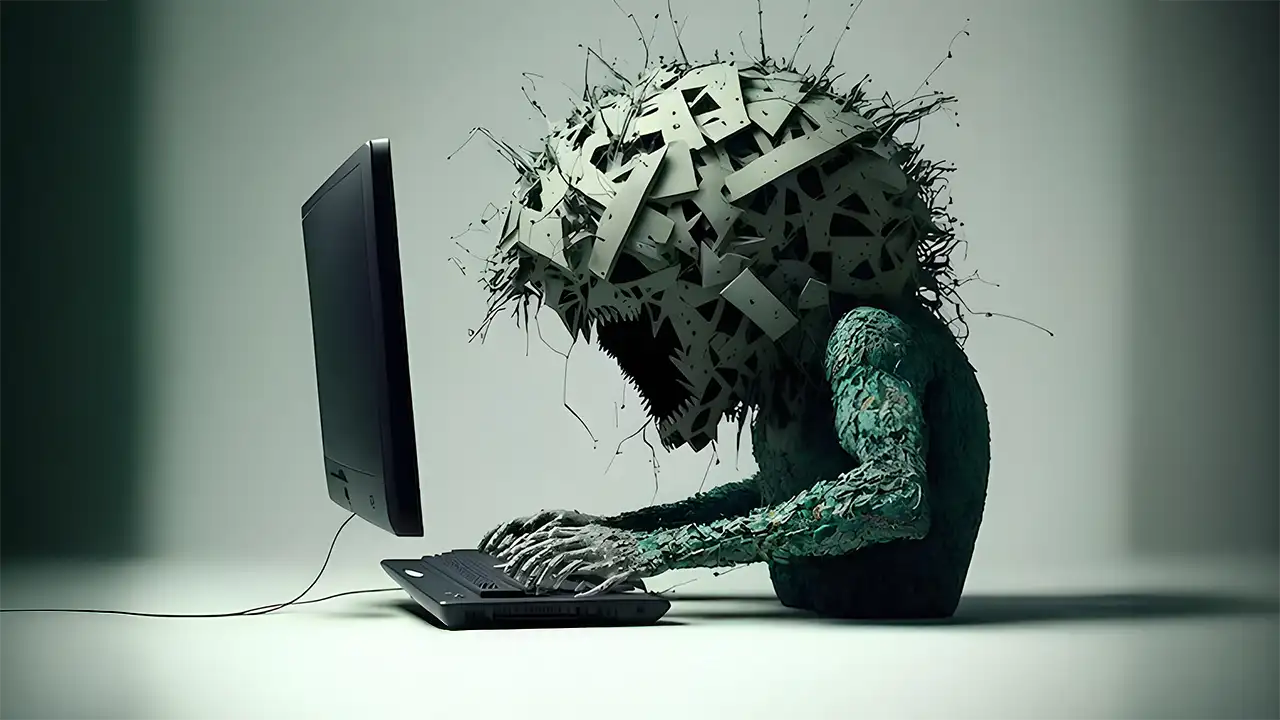 AI-virus-napada-Gmail.webp