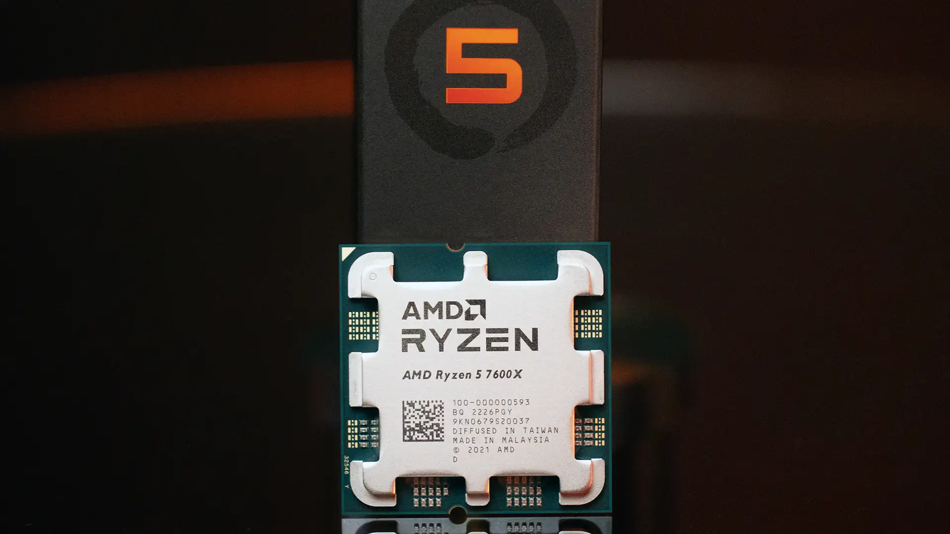 AMD-Ryzen-5-7600X-6-jezgara.webp