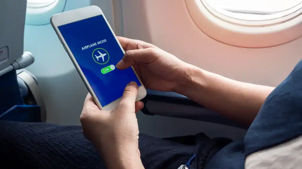 Airplane-mode-telefona.webp