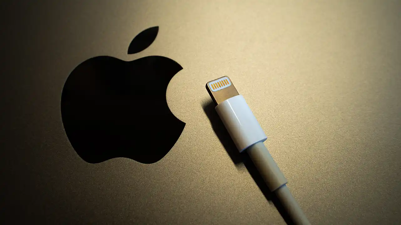 Apple-Lightning-konektor.webp