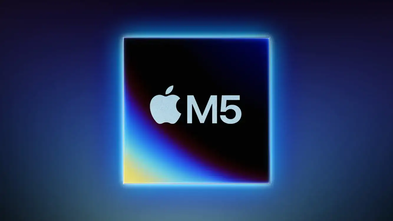 Apple-M5-ilus.webp
