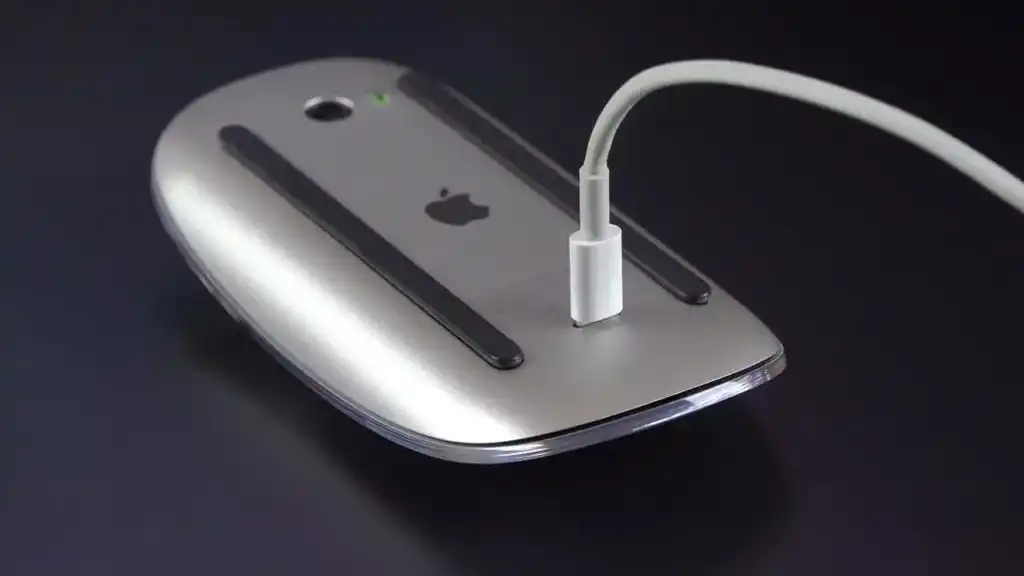 Apple-Smart-Mouse-ilus.webp
