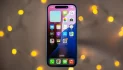 Da li je realno da se iPhone proizvodi u SAD-u? Dobro upućeni tvrde da su šanse za tako nešto, ravne nuli