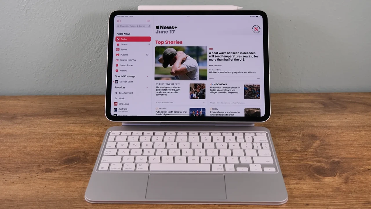 Apple-ipad-pro-2024.webp