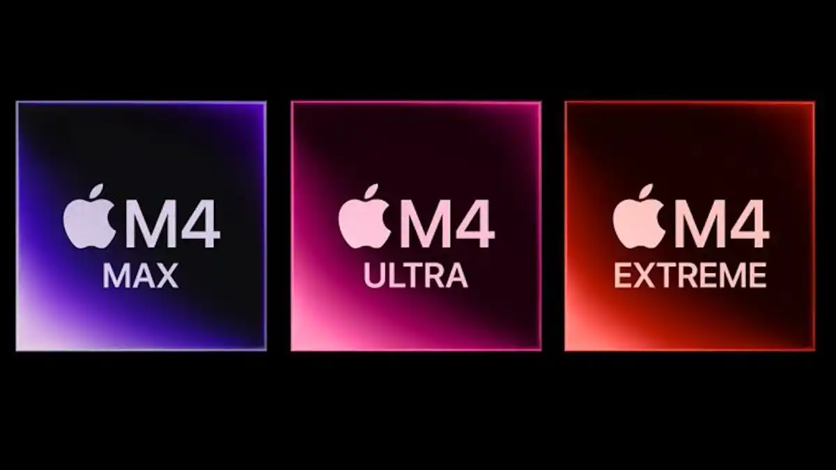 Apple-procesori-M4-Extreme.webp