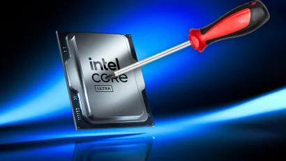 Performanse Intel Core Ultra 200S procesora nisu ispunile obećanja i očekivanja, ni posle izlaska najnovijeg BIOS-a 