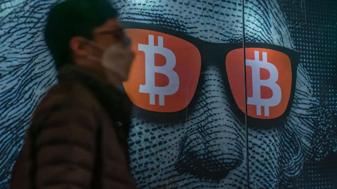 Bitcoin-vrednost-100k.webp