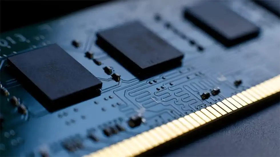 DDR5-memory.webp