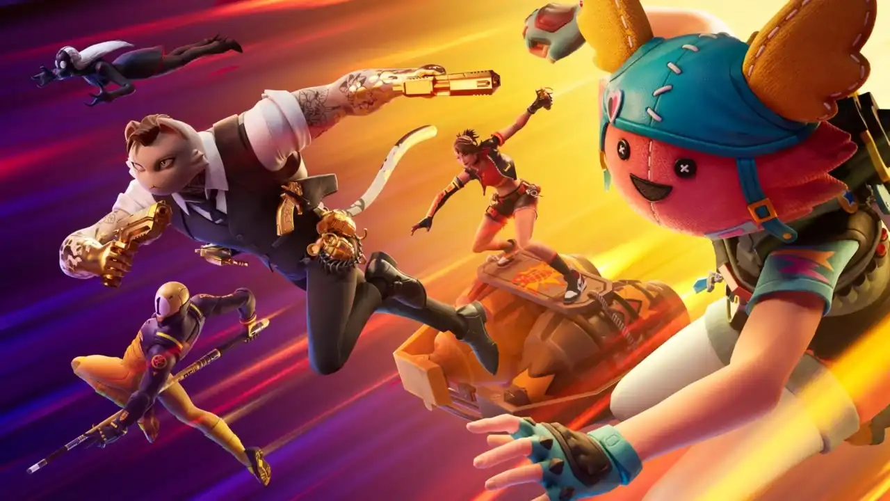 Fortnite-ilus-122121.webp
