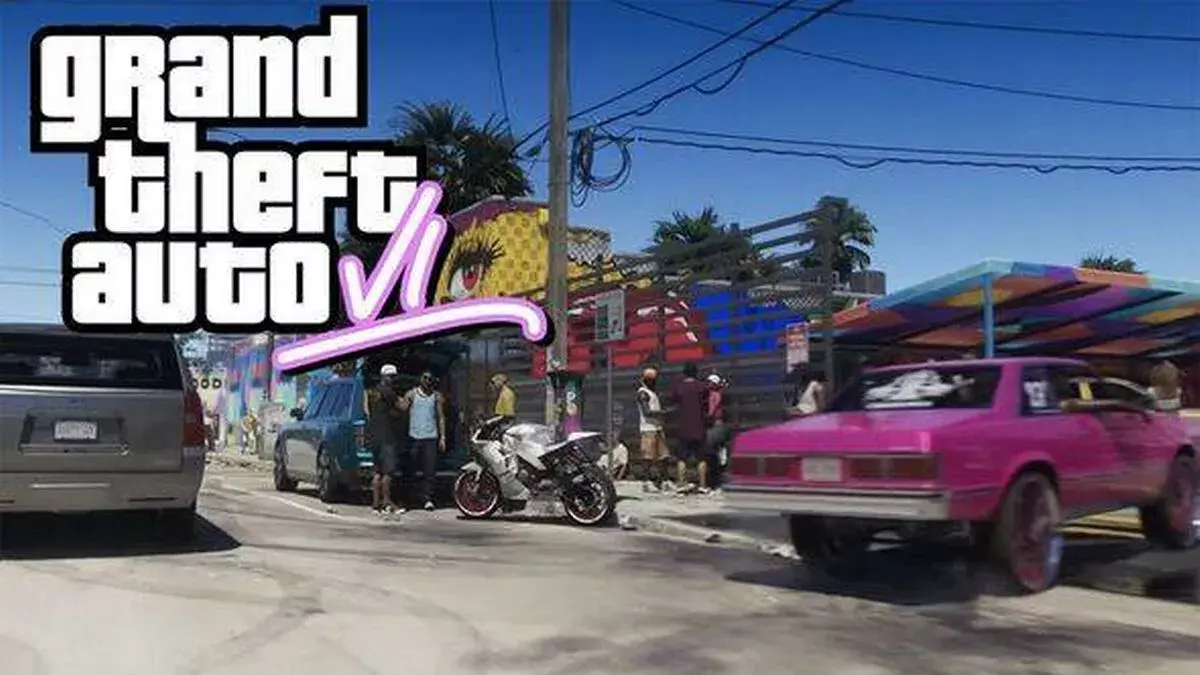 GTA6-ilus-xxx.webp