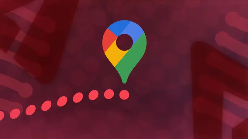 Google Maps integriše izveštaje o incidentima iz Waze zajednice 