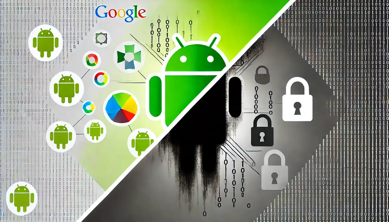 Google-android-dilema-bezbednost-ili-nabavka-novog-telefona.webp