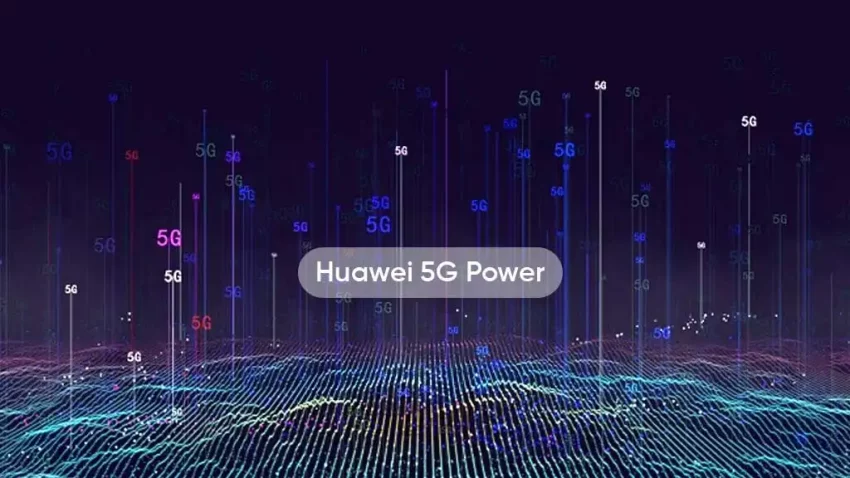 Uprkos američkim naporima da potisnu Huawei 5G tehnologiju, kineski gigant ostaje lider zahvaljujući galijum-nitridu