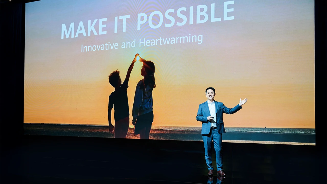 Huawei-Make-it-possible-copy.webp