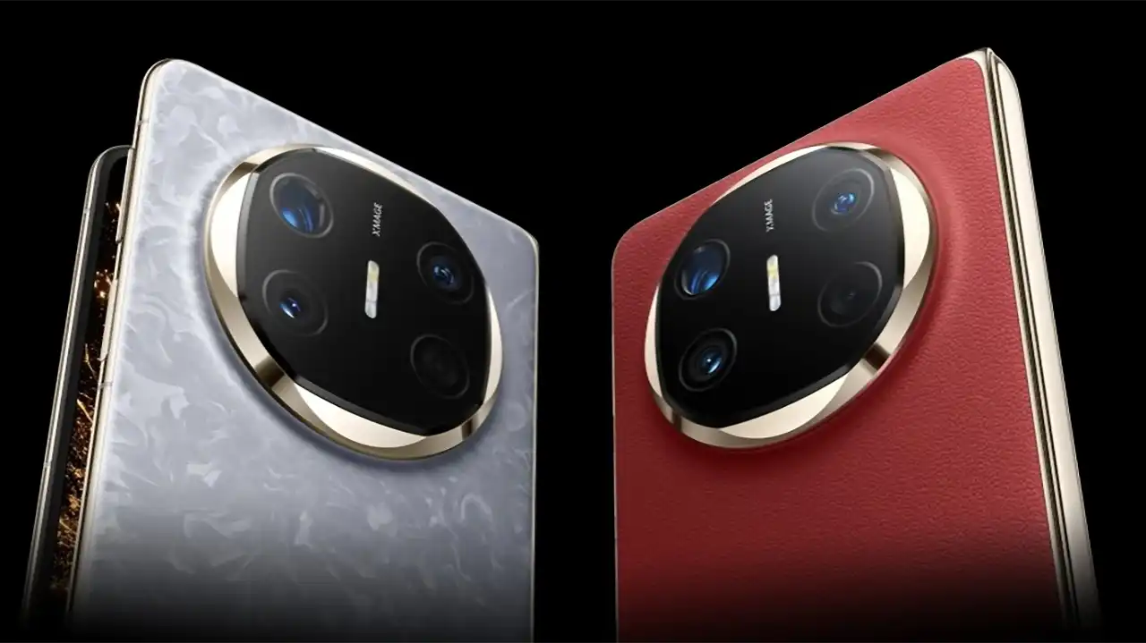 Huawei-Mate-X6-ilus-328.webp