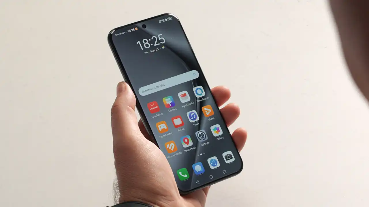 Huawei-Pura-ilus-366.webp