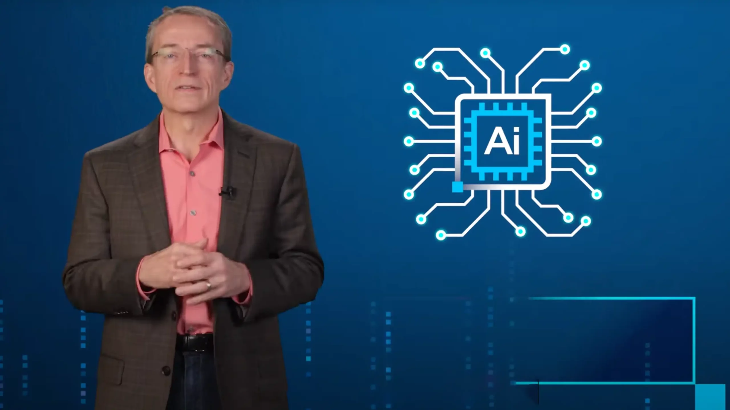 Intel-ostavka-Gelsingera-scaled.webp