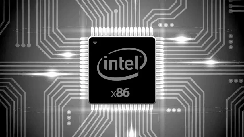 Intel obustavlja x86S inicijativu