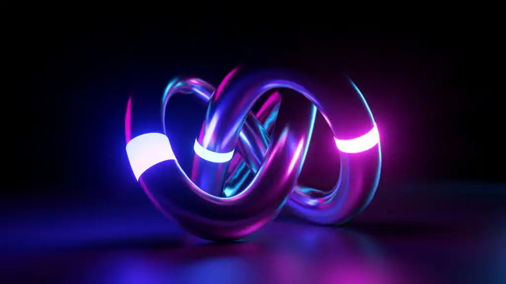 Kvantna-sprega-motor.webp