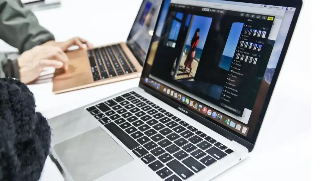 MacBook-Air-stize-sa-M4-procesorom.webp