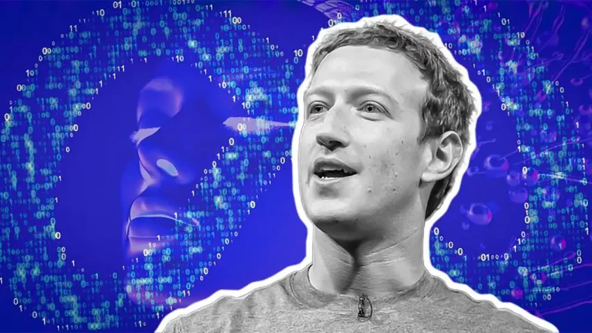 Mark Zuckerberg: Tužno je što Evropa zaostaje u pogledu veštačke inteligencije 