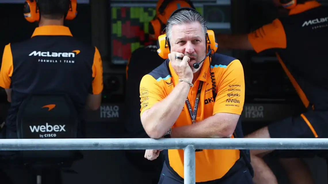 Mclaren-F1-AI.webp