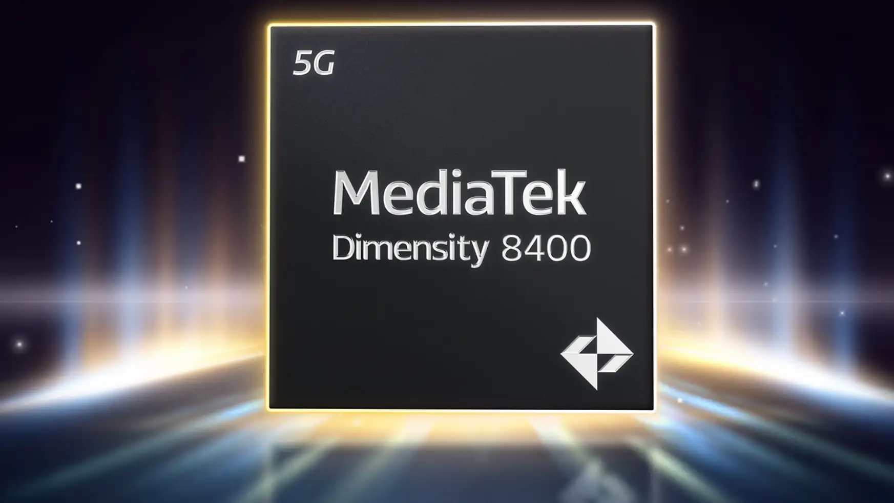 Mediatek-8400.webp