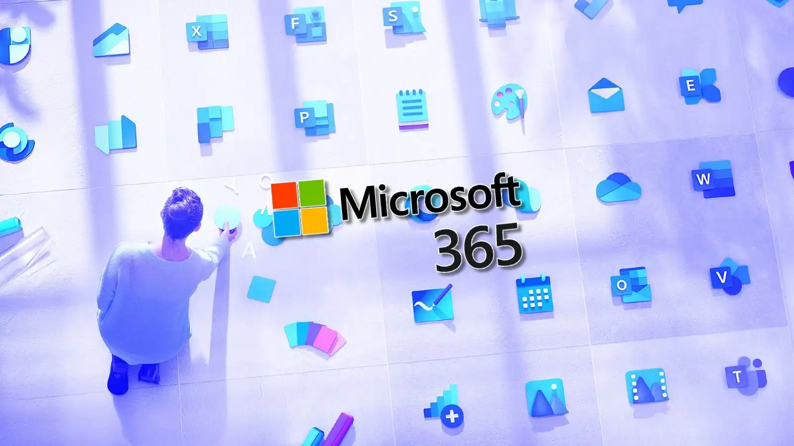 Korisnici pogođeni greškom koja nasumično deaktivira Microsoft 365 aplikacije