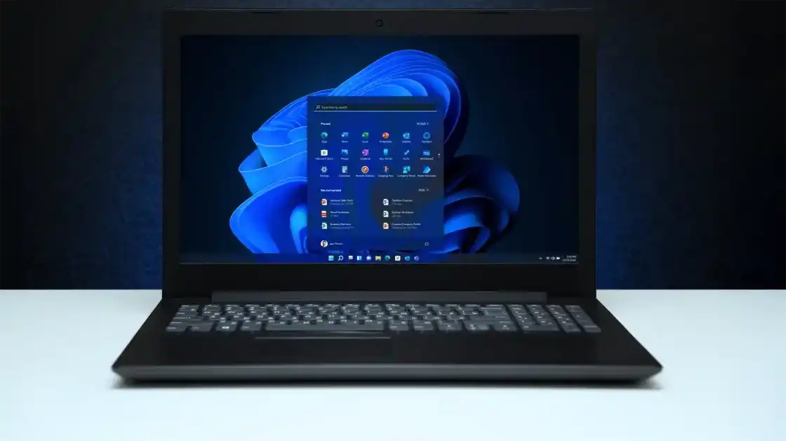 Microsoft-Windows-11-ilus-232.webp