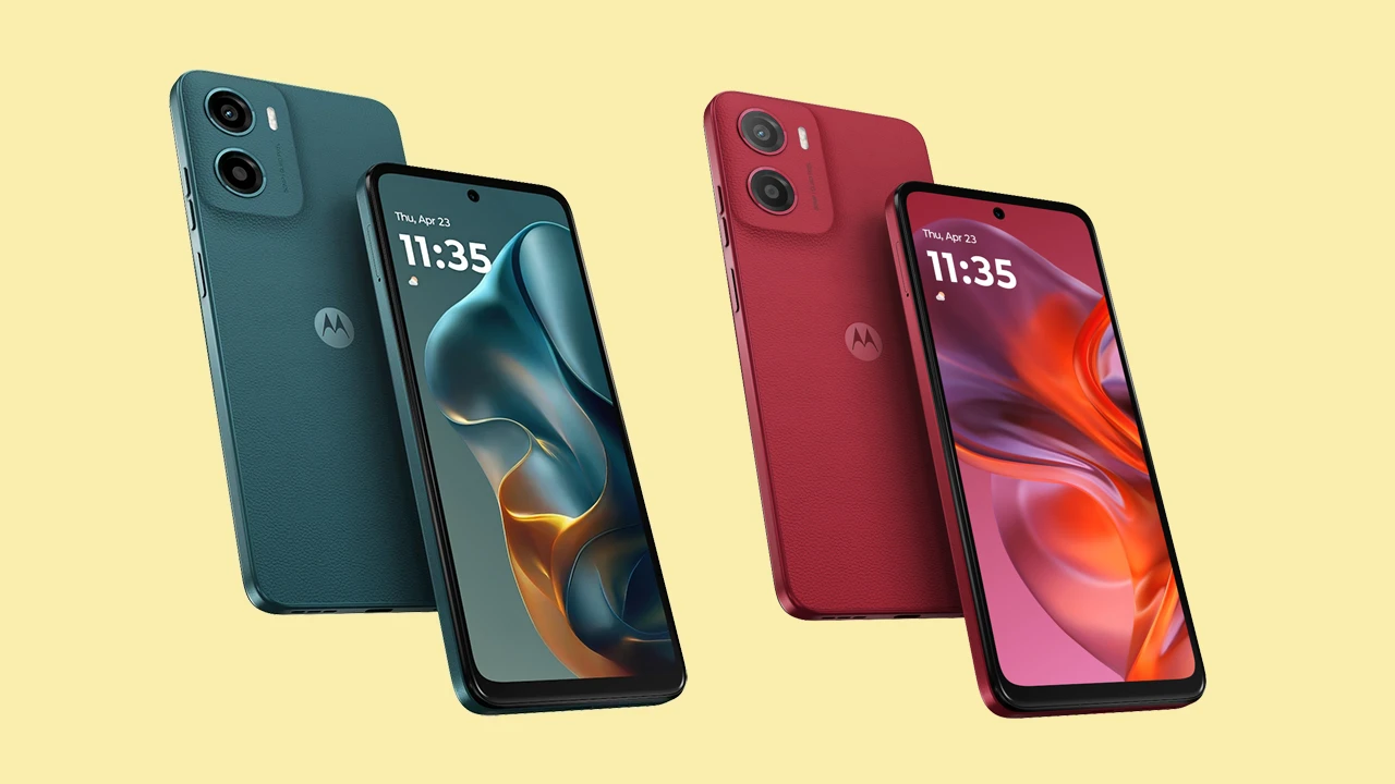 Motorola-telefoni-PR-tekst-copy.webp