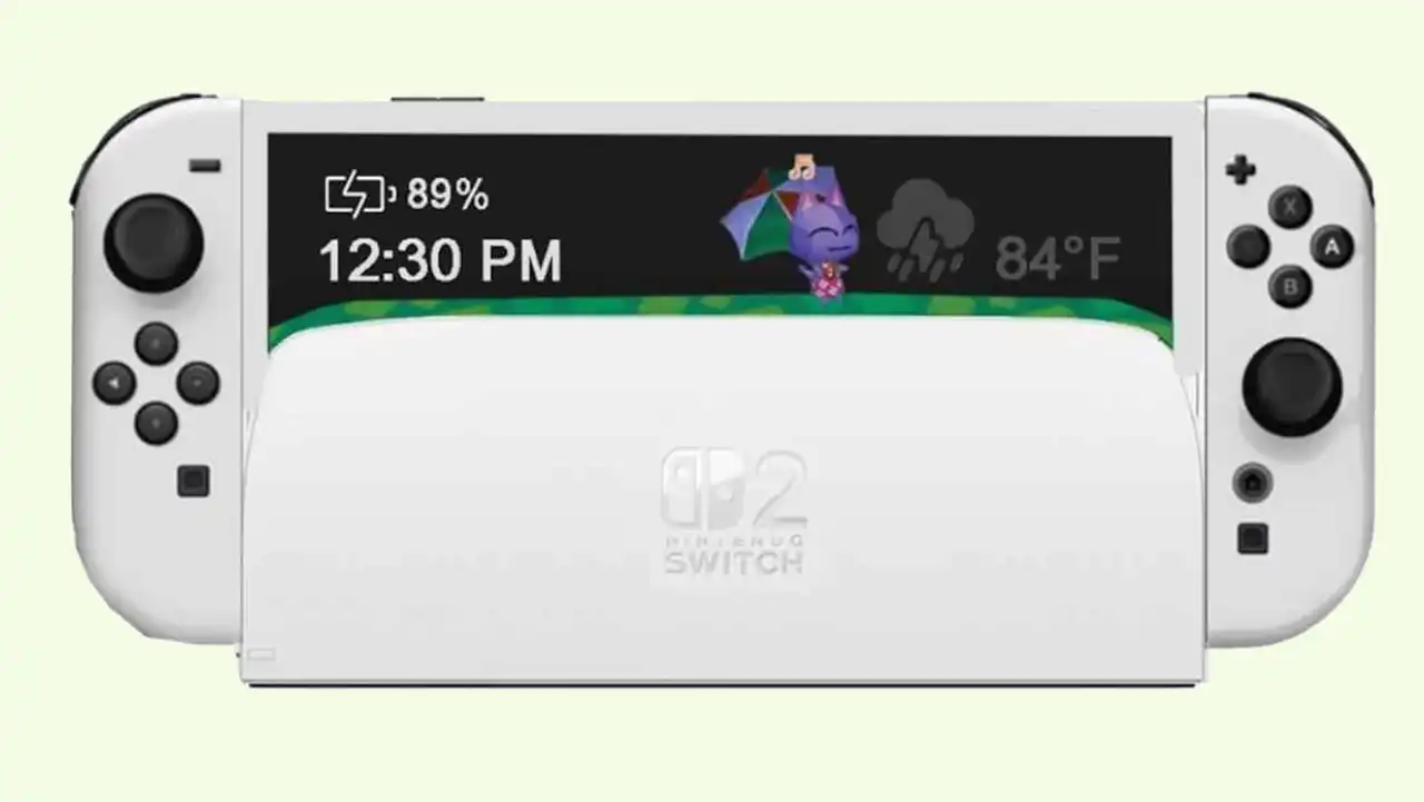 Nintendo-Switch-2-ilus-111.webp