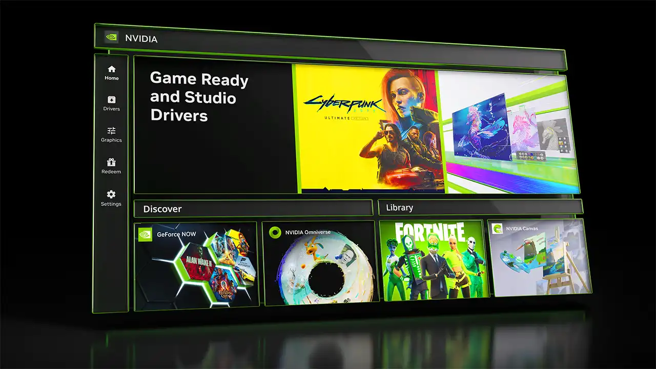 Nvidia-App-1.webp