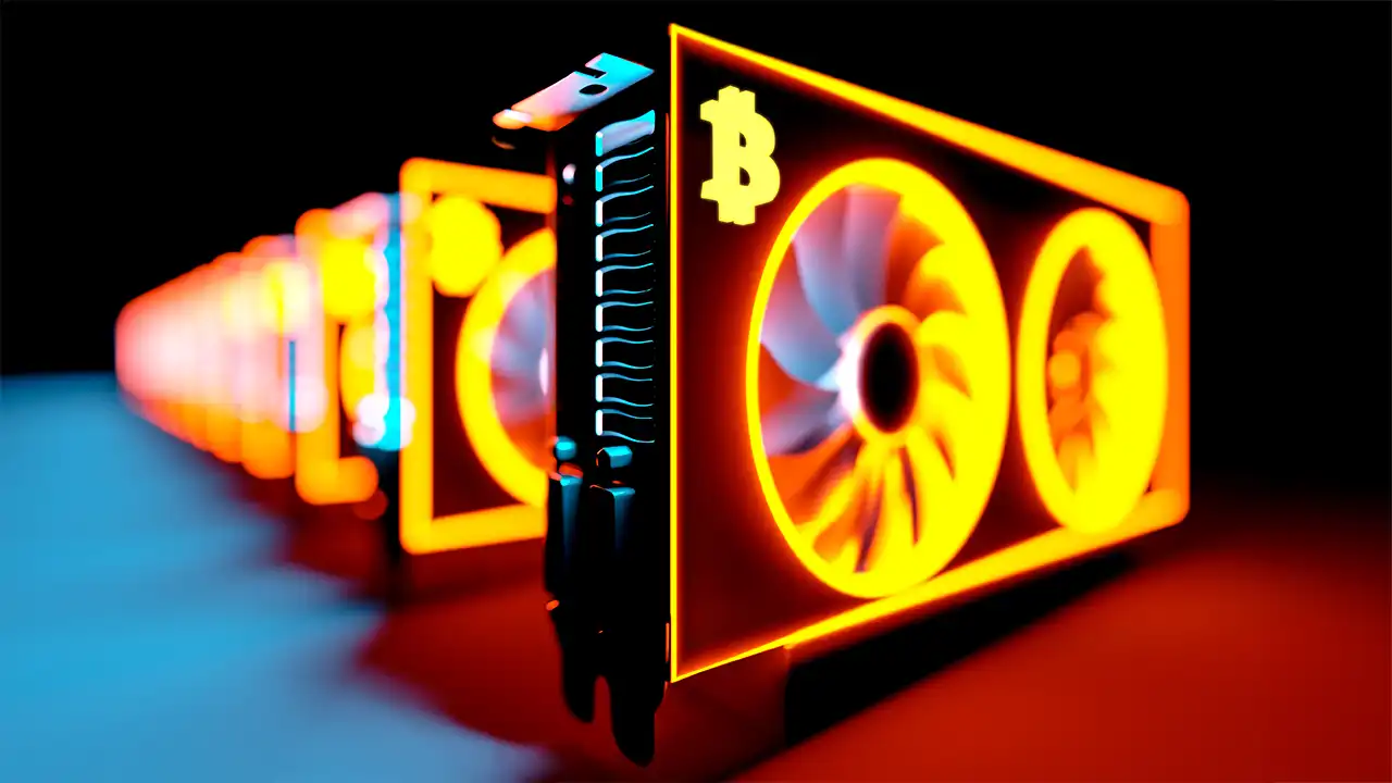 Nvidia-kriptorudarenje.webp