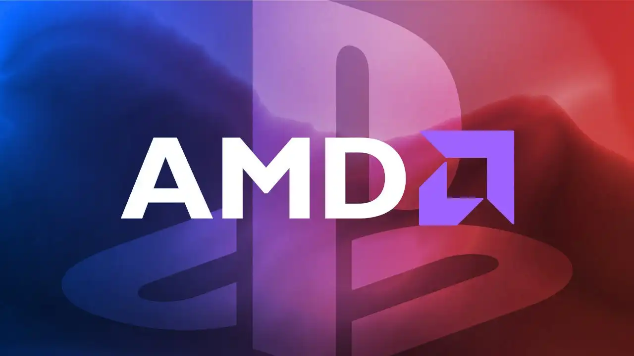 PS5-AMD-AI.webp