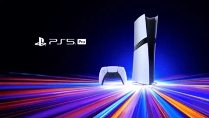 Potencijalni PlayStation 6 tizer izazvao burne reakcije online zajednice