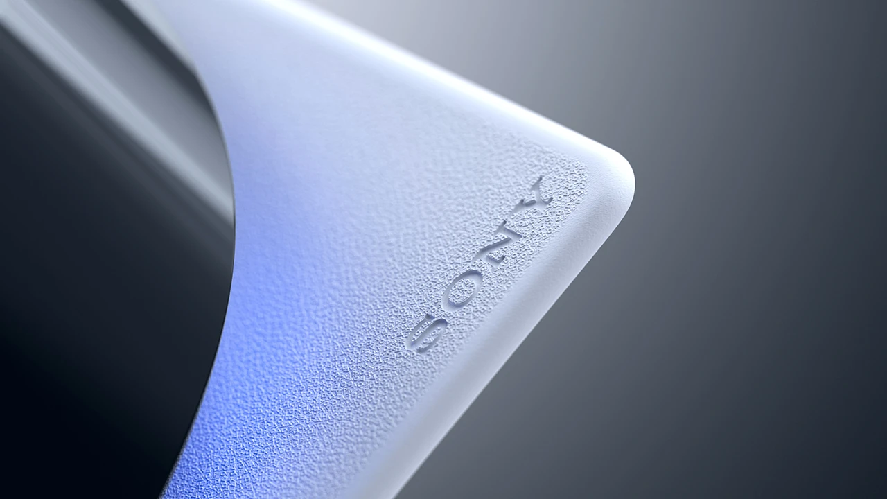 PlayStation-detalj.webp