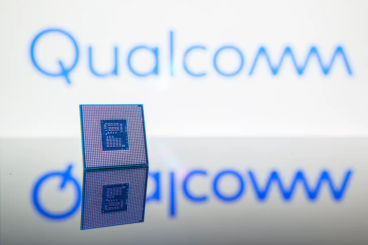 Qualcomm-ilus.webp